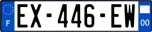 EX-446-EW