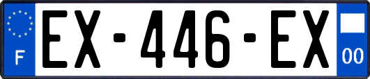 EX-446-EX