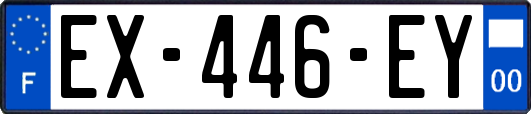EX-446-EY
