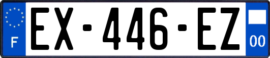 EX-446-EZ