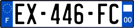 EX-446-FC