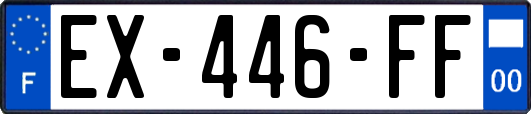 EX-446-FF