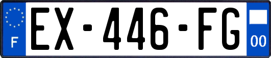 EX-446-FG