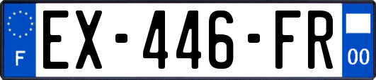 EX-446-FR