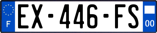 EX-446-FS