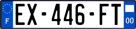EX-446-FT