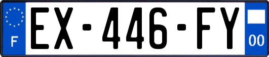 EX-446-FY