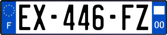 EX-446-FZ