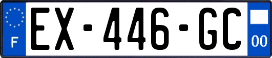 EX-446-GC