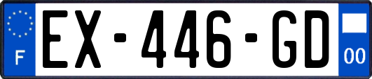 EX-446-GD