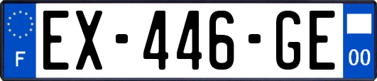 EX-446-GE