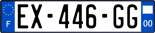 EX-446-GG