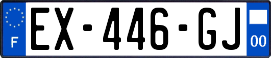EX-446-GJ