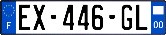 EX-446-GL
