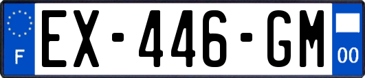 EX-446-GM