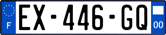 EX-446-GQ