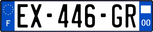 EX-446-GR