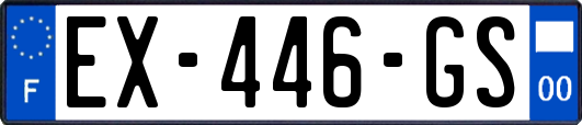 EX-446-GS