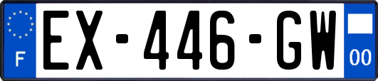 EX-446-GW