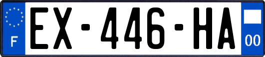 EX-446-HA