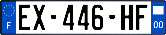 EX-446-HF