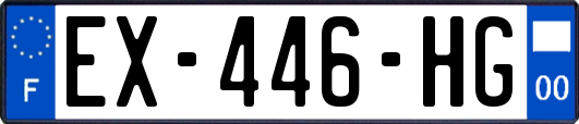 EX-446-HG