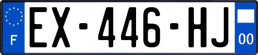 EX-446-HJ