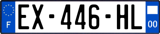 EX-446-HL