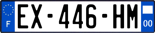 EX-446-HM
