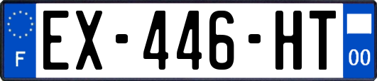 EX-446-HT