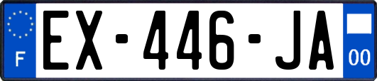 EX-446-JA