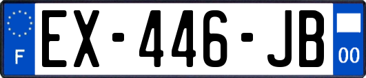 EX-446-JB