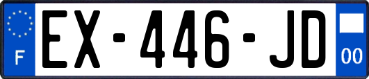 EX-446-JD