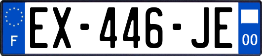 EX-446-JE