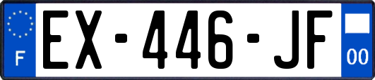 EX-446-JF