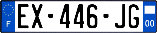 EX-446-JG