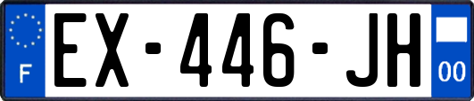 EX-446-JH