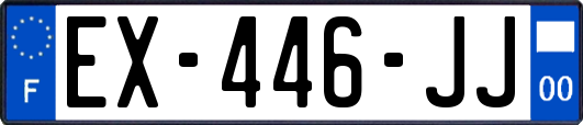 EX-446-JJ