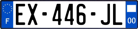EX-446-JL
