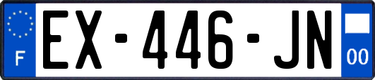 EX-446-JN