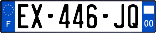 EX-446-JQ