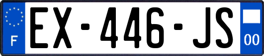 EX-446-JS