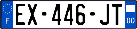 EX-446-JT