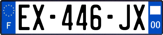 EX-446-JX