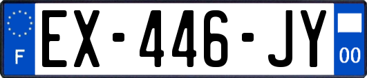 EX-446-JY