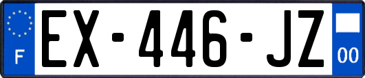EX-446-JZ