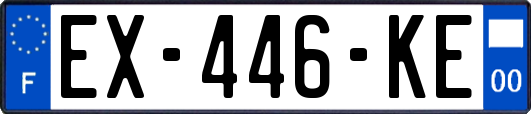 EX-446-KE