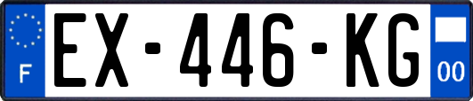 EX-446-KG