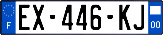 EX-446-KJ