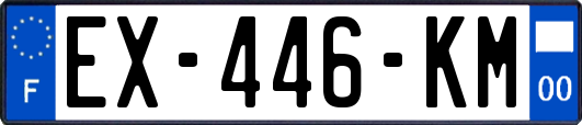 EX-446-KM